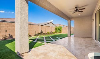 11574 W LEVI Dr, Avondale, AZ 85323