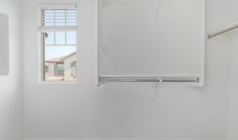 3813 N 100TH Dr, Avondale, AZ 85392