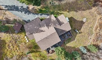 53 Mariposa Pl, Blue River, CO 80424