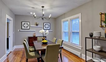 12 W MISPILLION St, Harrington, DE 19952