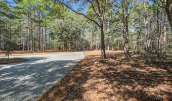 7527 Ladys Secret Ln, Awendaw, SC 29429