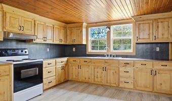 2634 Highway 31, Arnaudville, LA 70512