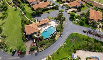 2111 Umeke Cir 75, Kihei, HI 96753