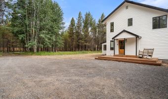 55402 Homestead Way, Bend, OR 97707