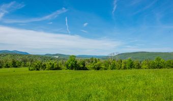 198-1 Beebe Hill Rd, Canaan, CT 06031