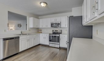 1801 Sonesta Way, Indianapolis, IN 46217