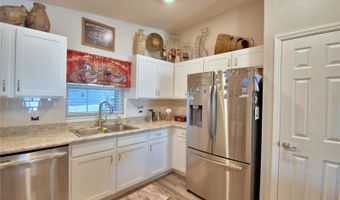 340 CASCARA Ln, Auburndale, FL 33823