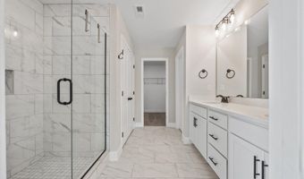 14118 Harvest Ridge Ln, Athens, AL 35611