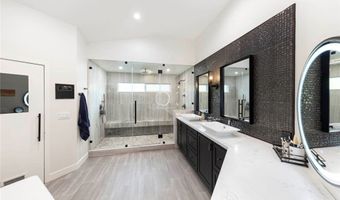220 S Owens Dr, Anaheim, CA 92808