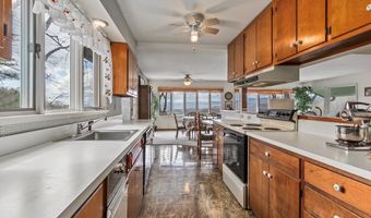 175 Pine Ridge Dr, Andrews, NC 28901