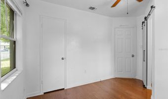 1603 TULANE St, Orlando, FL 32804