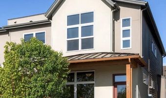 3627 Silverton St, Boulder, CO 80301