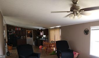 37007 PEANUT TINGLE Rd, Frankford, DE 19945