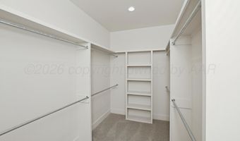 10001 CYPRESS BEND Dr, Amarillo, TX 79119