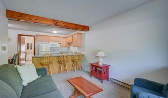 18 Sandtrap Loop P5, Bartlett, NH 03812