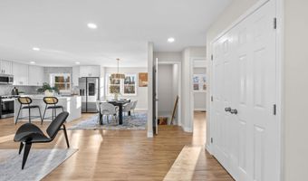 4405 LAUREL Rd, Alexandria, VA 22309