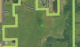 W N 10th Street, Baxter Springs, KS 66713