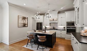 1310 Ballast Way, Brandon, MS 39047