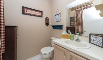 280 FRONT St, Atco, NJ 08004