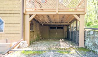 98 Miry Brook Rd, Danbury, CT 06810