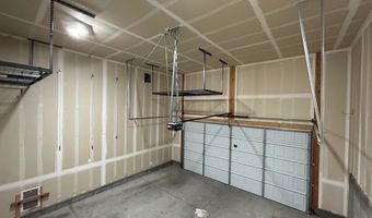 762 W 850 N, Brigham City, UT 84302