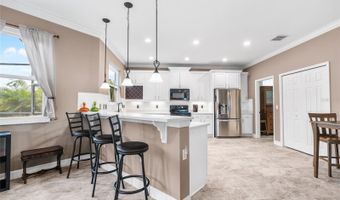 5304 SANDY SHELL Dr, Apollo Beach, FL 33572