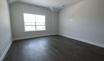 1412 Anna Marie Ln, Allen, TX 75013