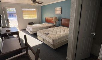 105 Oklahoma Blvd, Alva, OK 73717