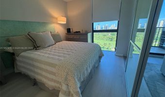 20335 W Country Club Dr 1808, Aventura, FL 33180