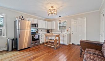 202 Lake Shore Dr, Ashland, MS 38603