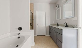1208 Jessie Way, Augusta, GA 30906