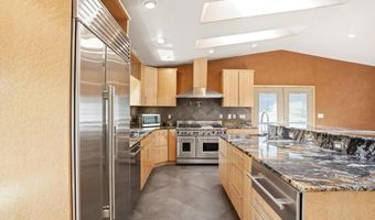 2100 Churchill Dr, Anchorage, AK 99517