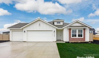 14259 Ripples Dr, Caldwell, ID 83607