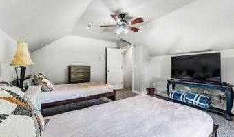 79 Ingleborough Dr, Bella Vista, AR 72715
