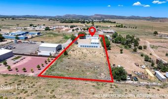 860 Staley Ln, Chino Valley, AZ 86323