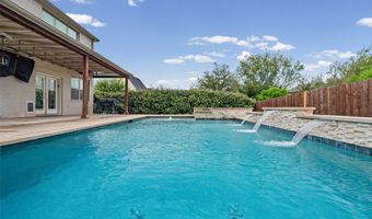 437 Prairie Run, Aledo, TX 76008