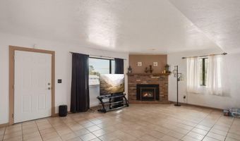 133 W COTTAGE GROVE Ave, Benson, AZ 85602