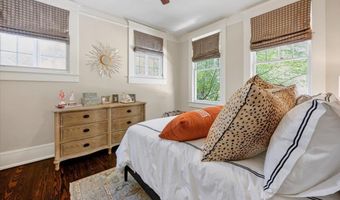 324 Buford Pl, Macon, GA 31204
