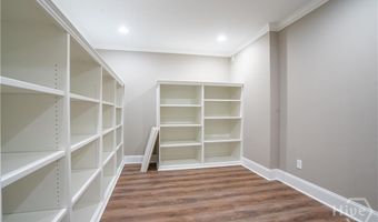 1908 Spartan Estates Dr, Athens, GA 30606