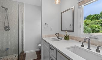 47-360 Hui Koloa Pl, Kaneohe, HI 96744