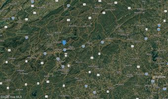 27 Shope Creek Estates Dr, Asheville, NC 28805