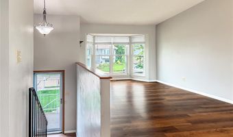 3267 Lupine Dr, Arnold, MO 63010