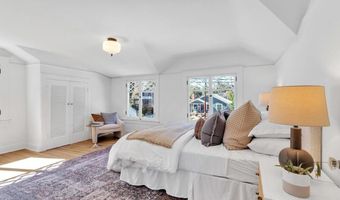 4171 Ibis St, San Diego, CA 92103