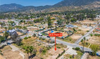 28 E Palm St, Altadena, CA 91001