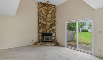 187 Spyglass Dr, Advance, NC 27006
