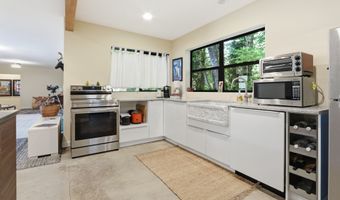 64701 E BRIGHTWOOD LOOP Rd, Brightwood, OR 97011