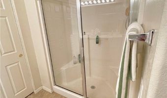 4534 Regalo Bello St, Las Vegas, NV 89135