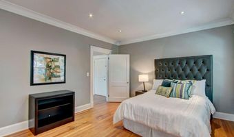 722 Ponce De Leon 1, Atlanta, GA 30308