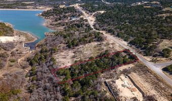 907 Anchors Way, Bluff Dale, TX 76433