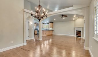 161 S 980 E, American Fork, UT 84003